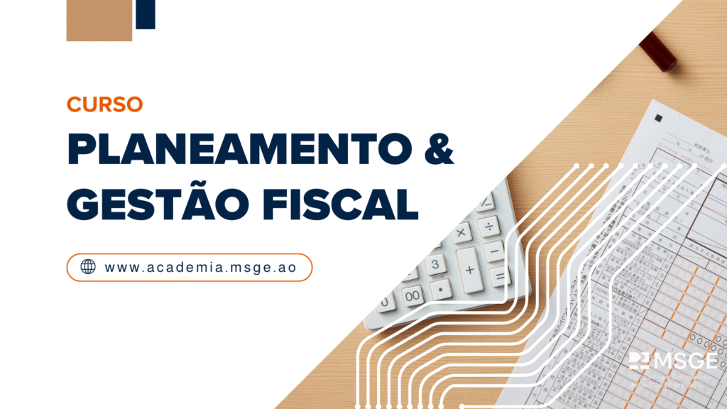 curso gestao fiscal